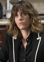 bandana nayak recommends katherine moennig nude pic