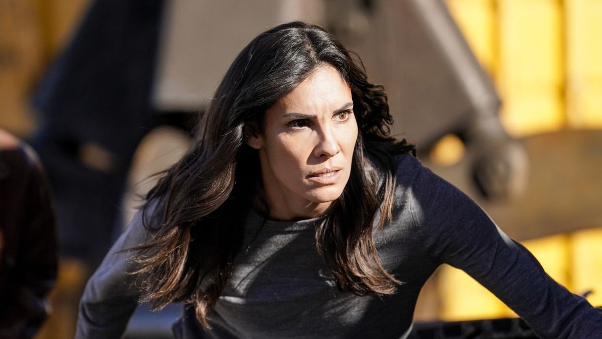 dana wardstrom recommends why is daniela ruah leaving ncis pic