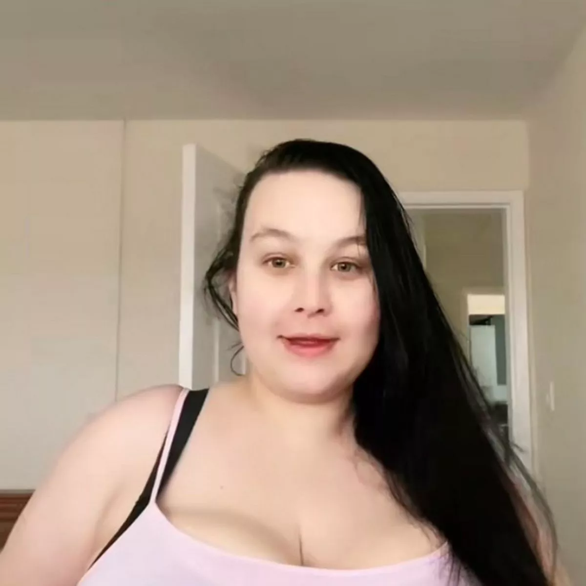 chris berken recommends huge tits bbw pic