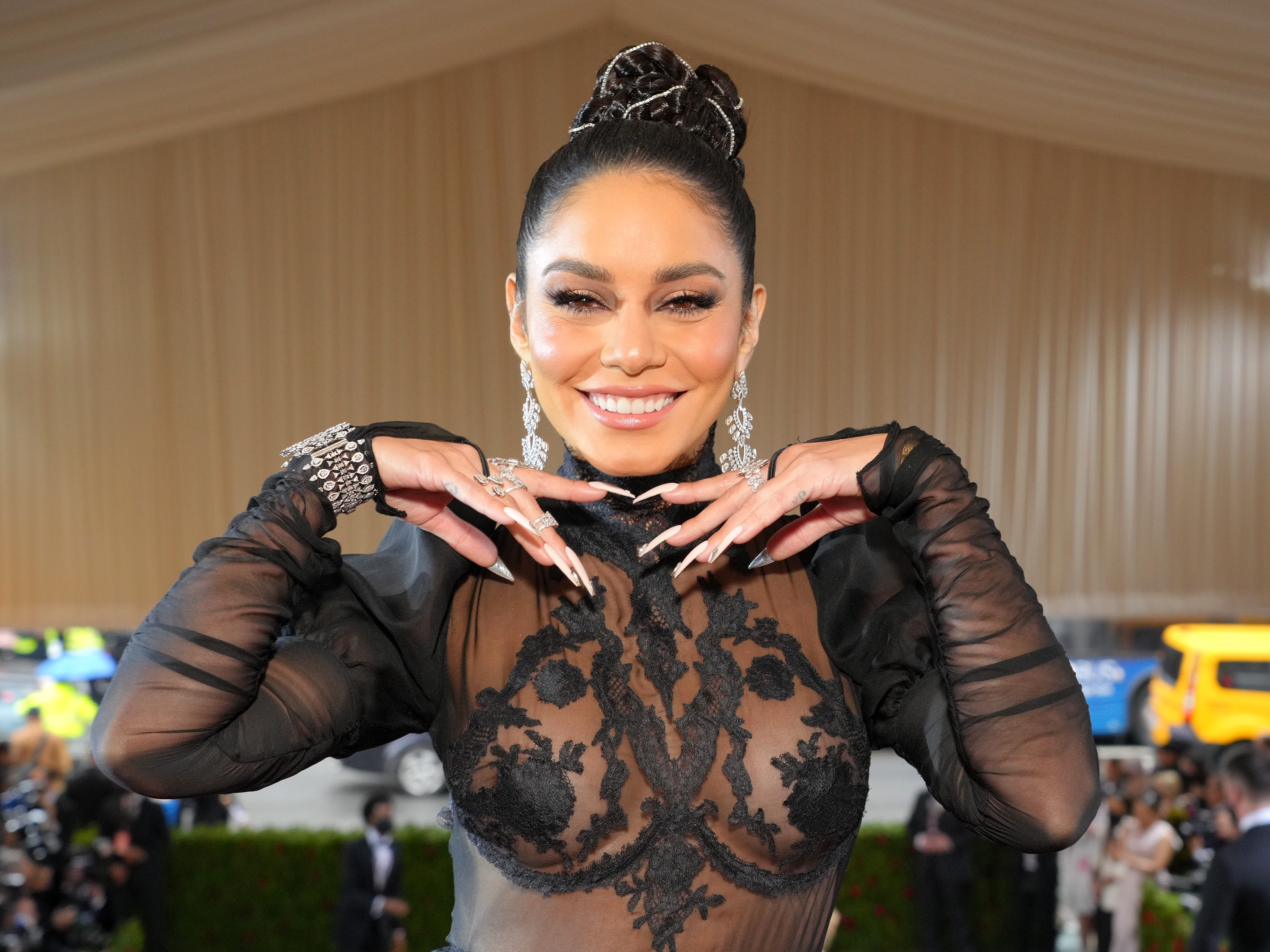 anojan recommends vanessa hudgens nude images pic