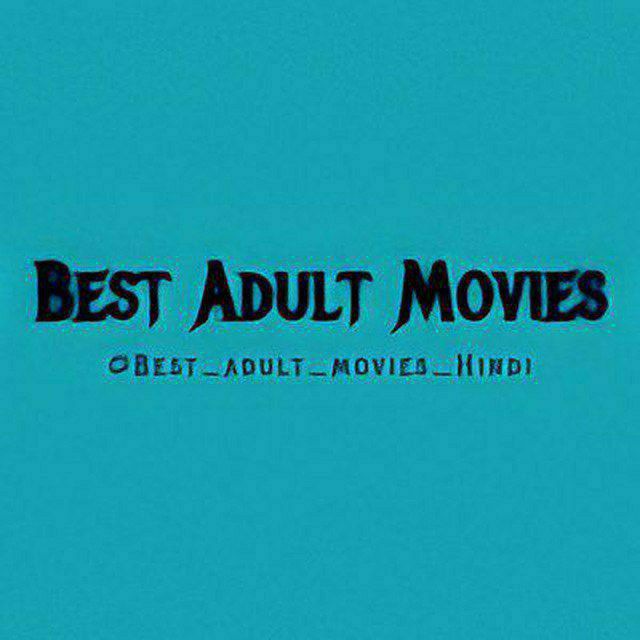 18 Plus Adult Movies bottom thumbs