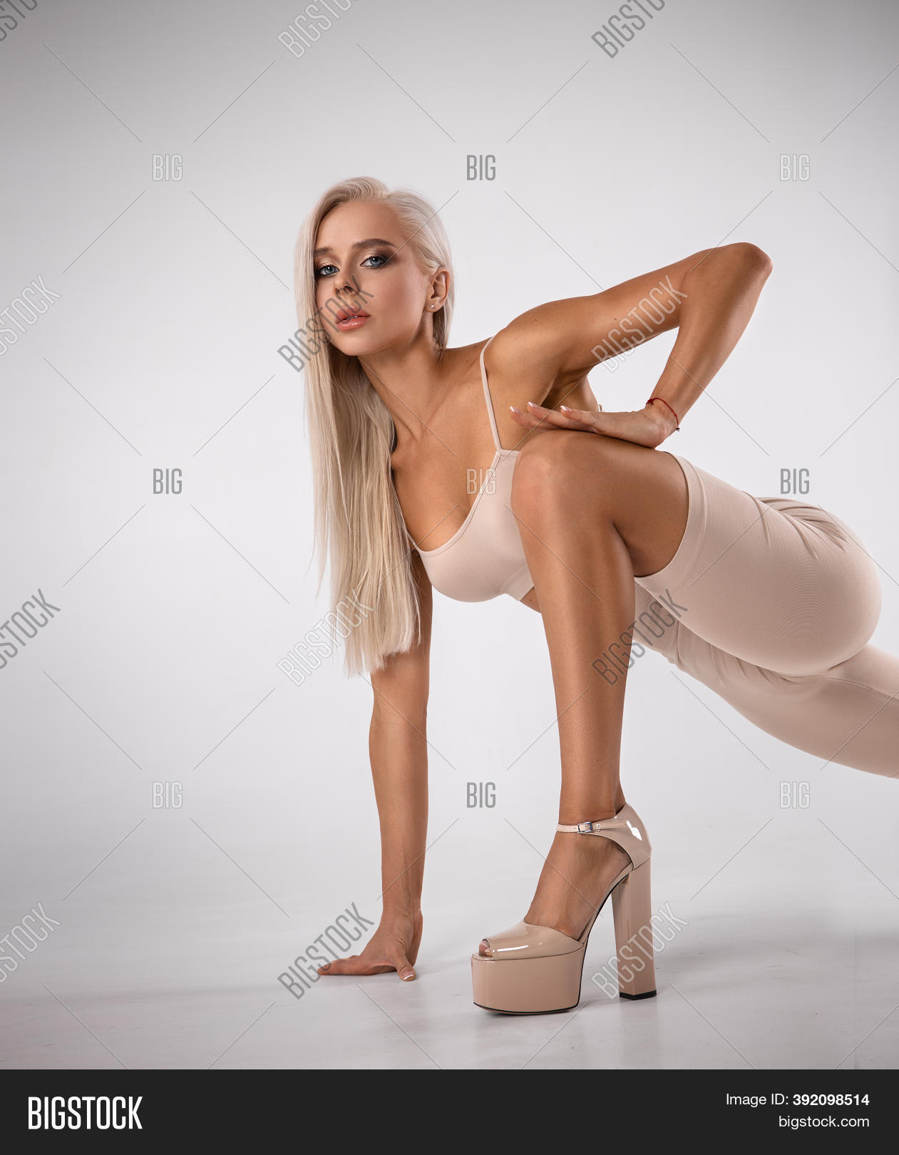 arghya dey add beautiful nude fitness models photo