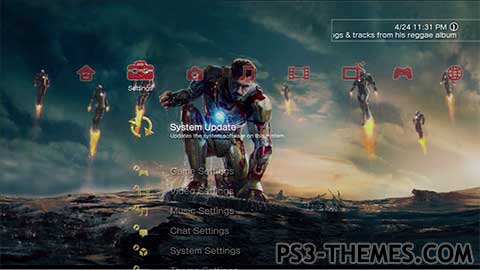 dena leach recommends download free ps3 themes pic