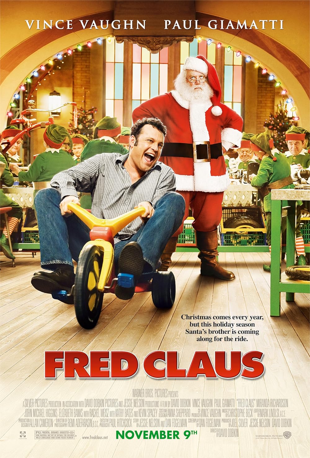 Fred The Movie Online Free tracy fucks