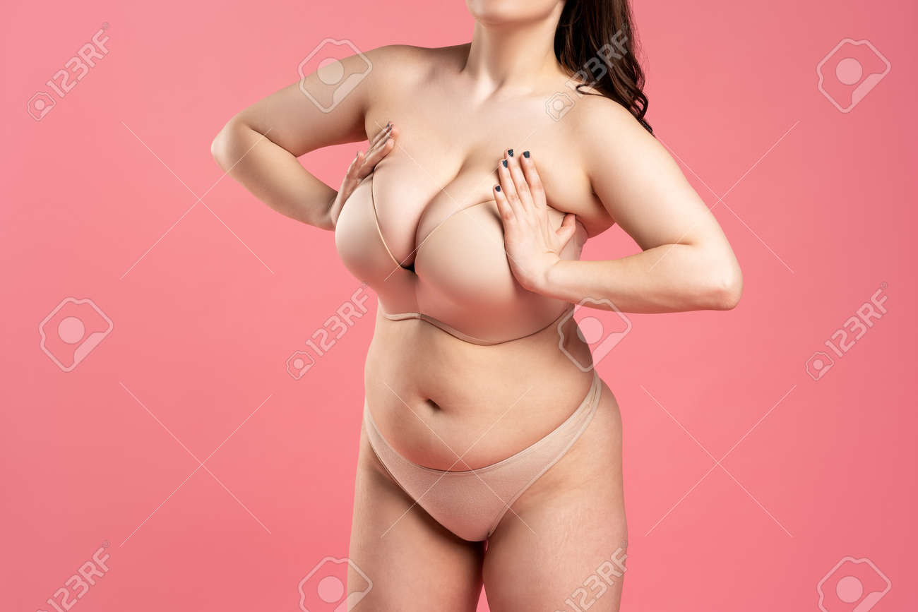 arati desai recommends Fat Chicks Big Tits