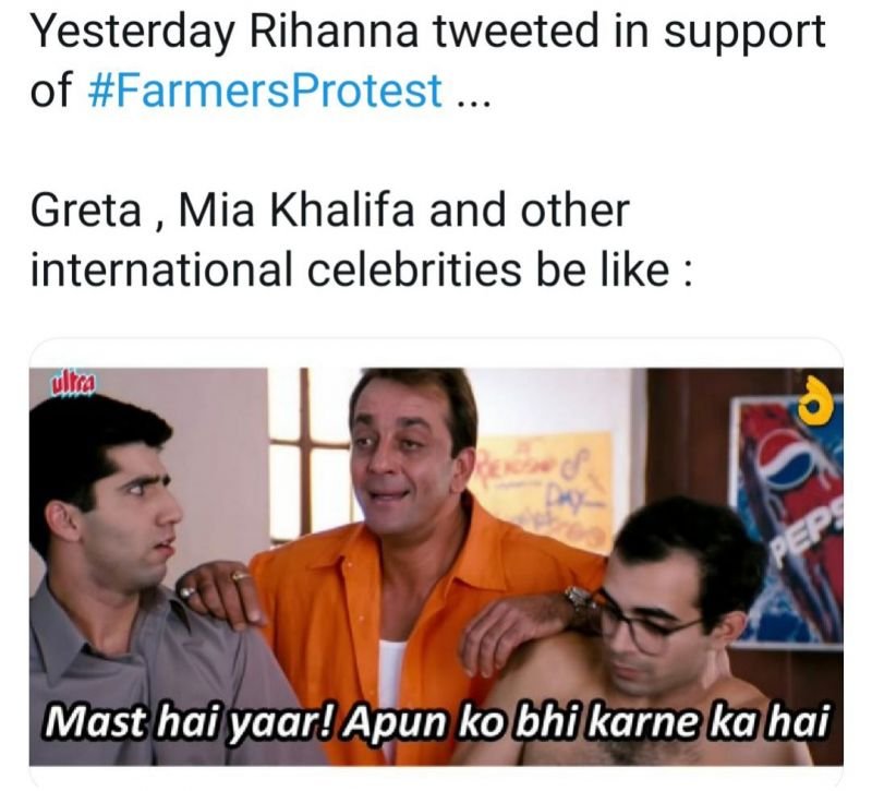 deepa bhardwaj recommends mia khalifa memes pic