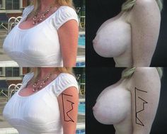 brooke rolfe share nancy quill big tits photos