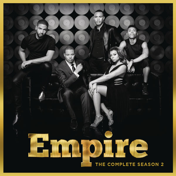 empire full season download