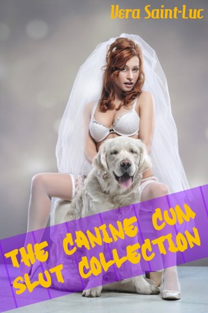 Best of True k9 sex stories