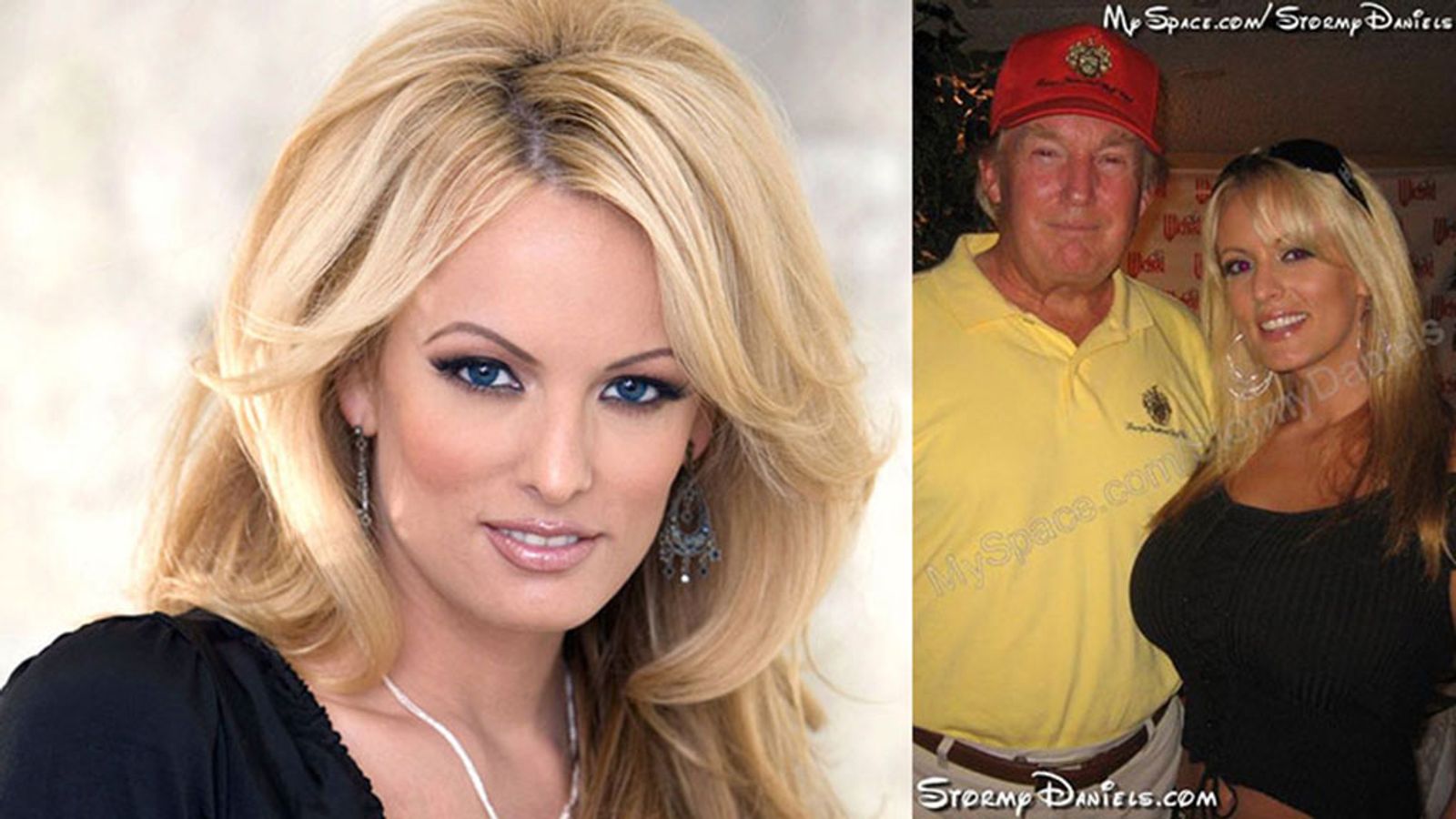 bernie hesse recommends Stormy Daniels Nude Pics