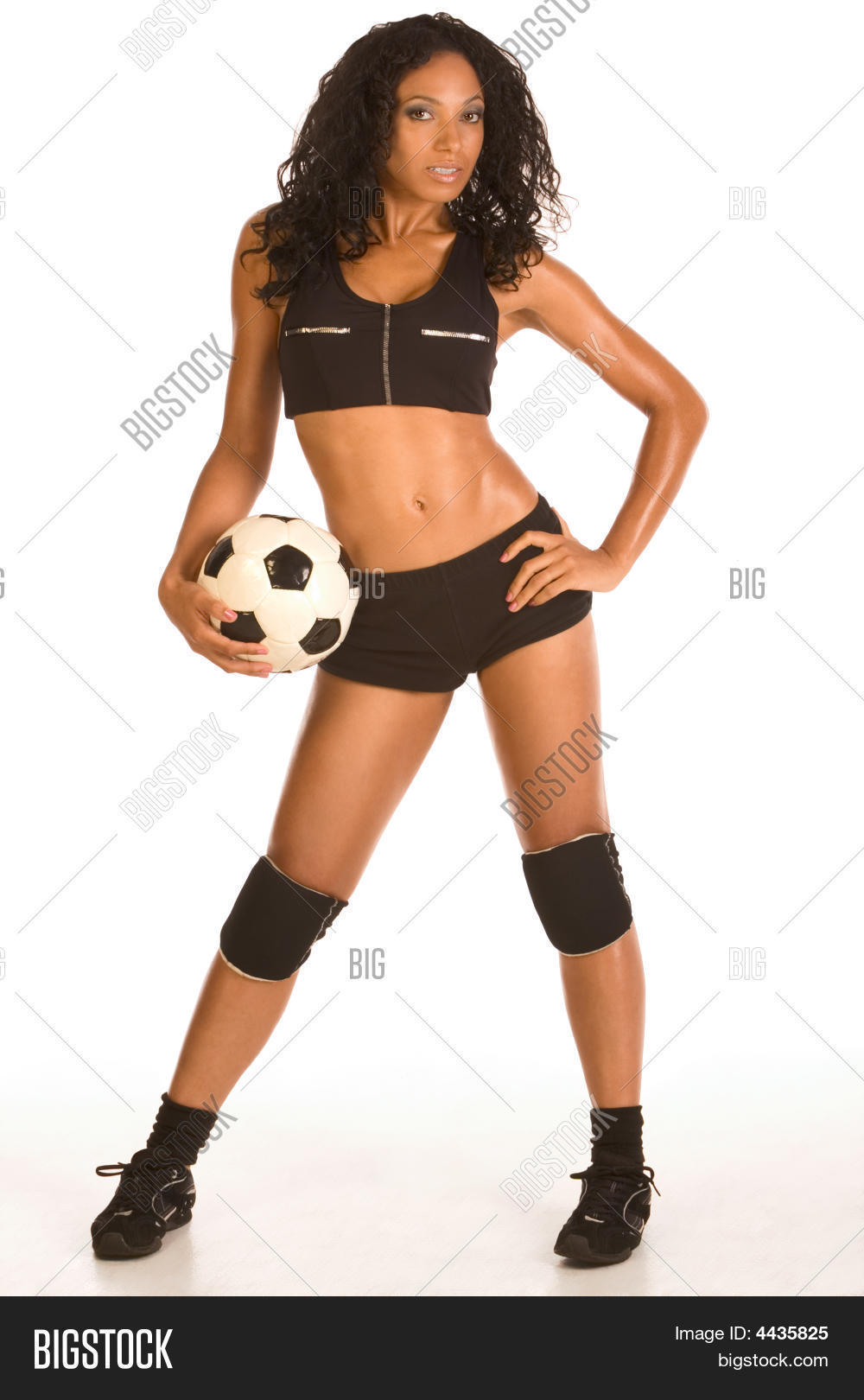 brandon porter recommends Sexy Soccer Pics