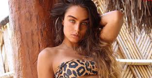 darius c recommends Sommer Ray Fap Tribute