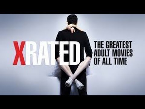 chad kaup recommends x rated movie trailers pic