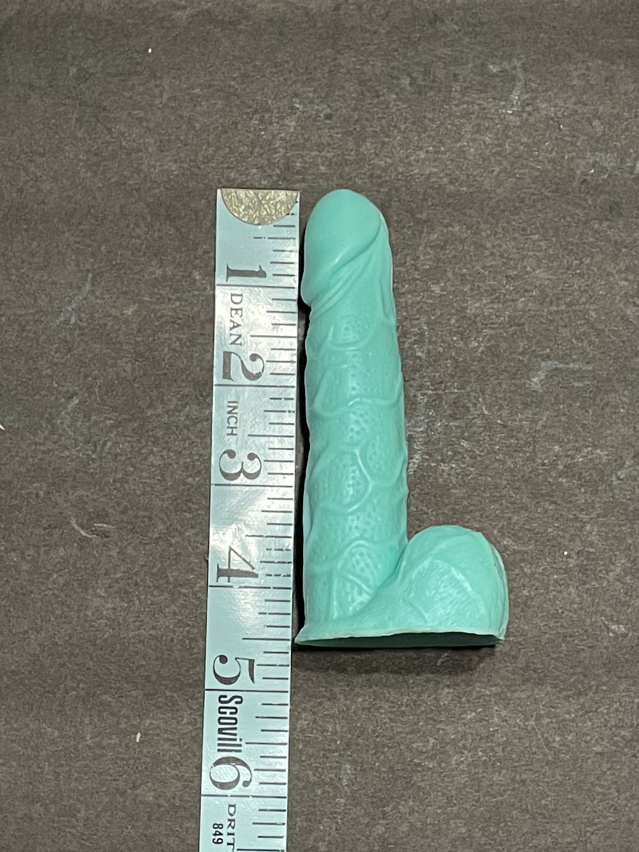 chris coelho recommends 5 1 2 Inch Penis