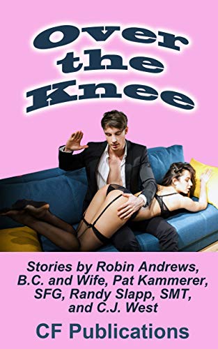 chip parmley recommends adult over the knee spanking pic