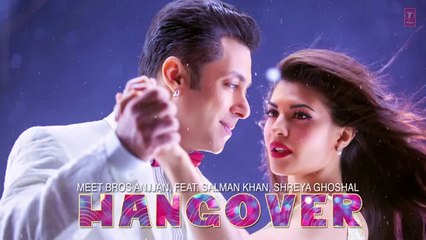 amaz asghar recommends pk video song download pic