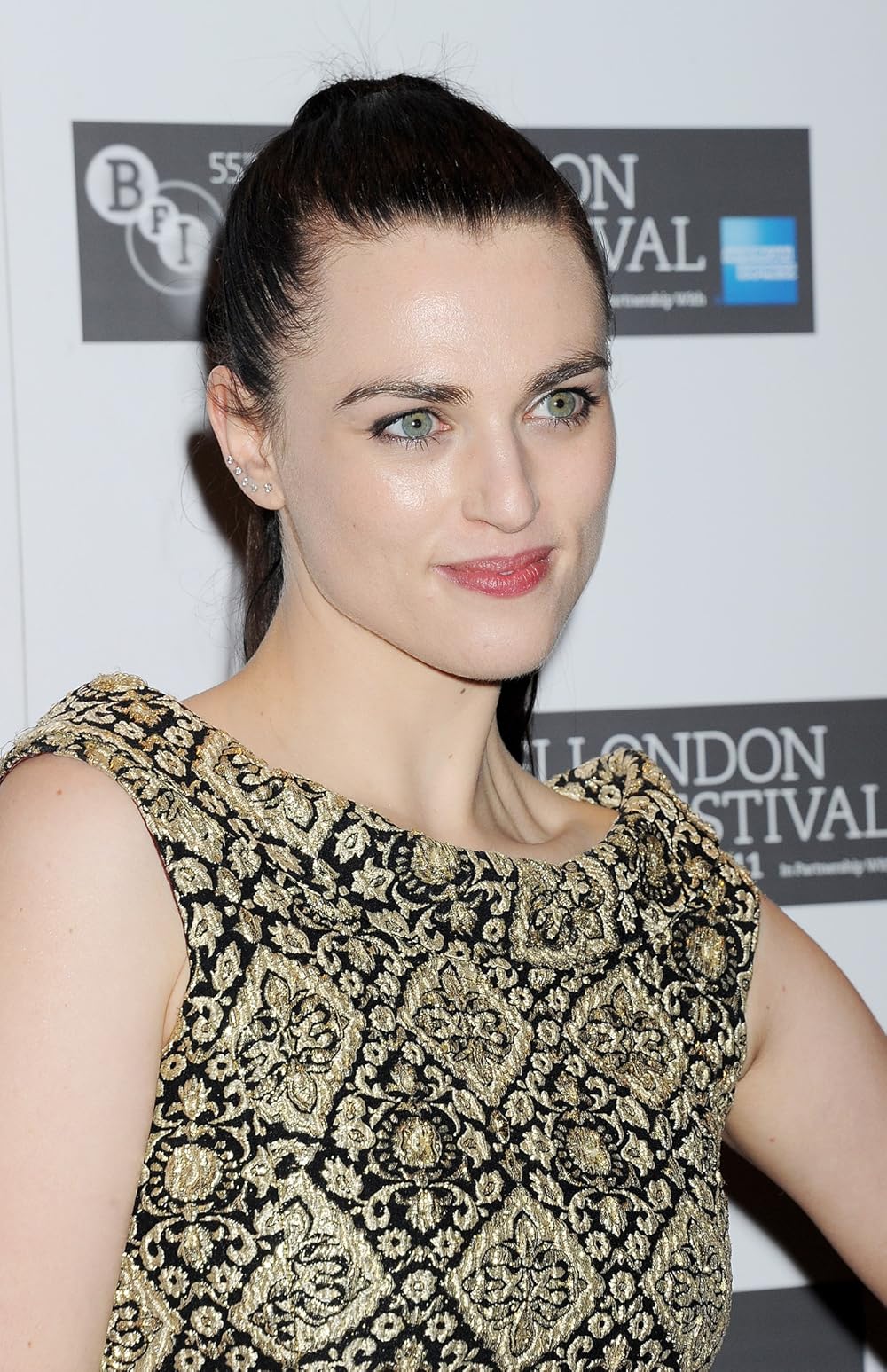 Katie Mcgrath Leaked Nudes thainee hardcore