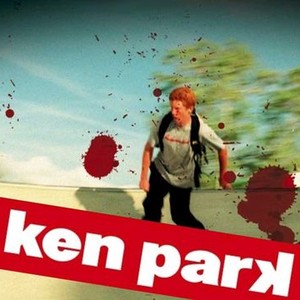 Best of Watch ken park free