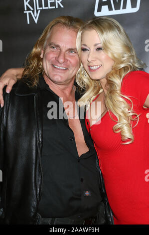 arnold hans recommends evan stone katie morgan pic