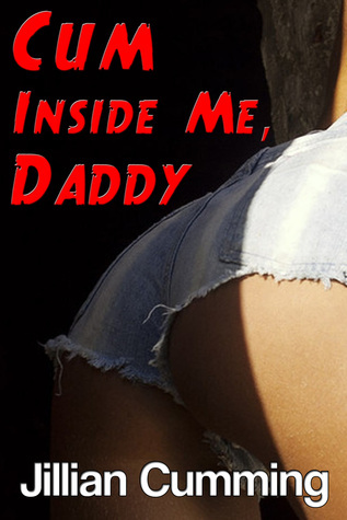 dominique kemp recommends cum inside me daddy captions pic