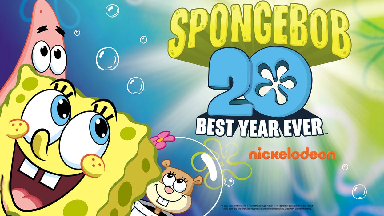 arjohn andres recommends spongebob clean vs dirty pic
