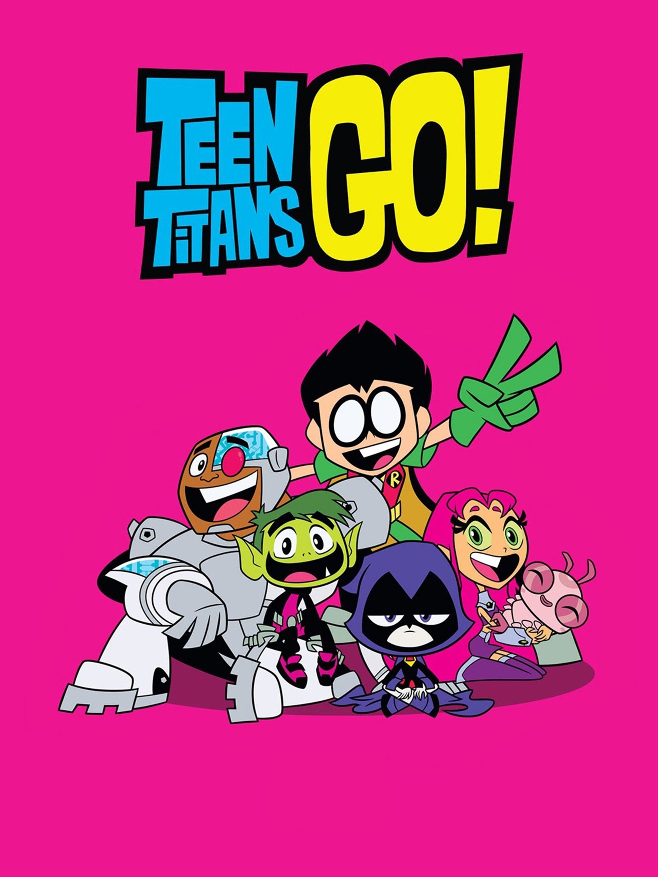 danny ocampo recommends teen titans go pictures pic