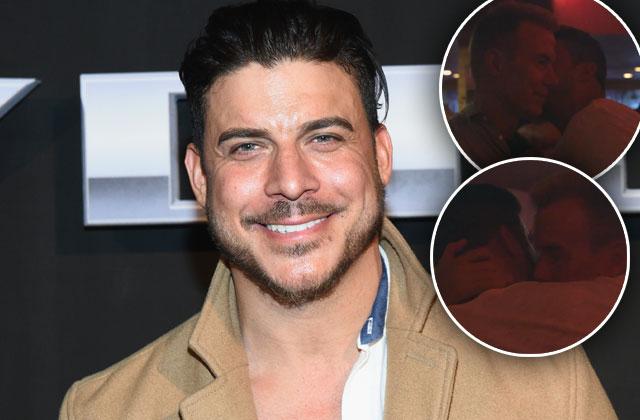 abdullah al zaabi recommends jax taylor leaked pic