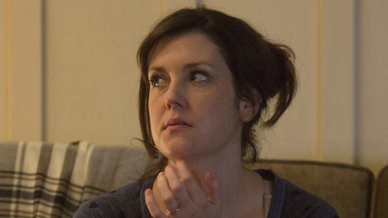 brandie douglas recommends melanie lynskey nude heavenly creatures pic