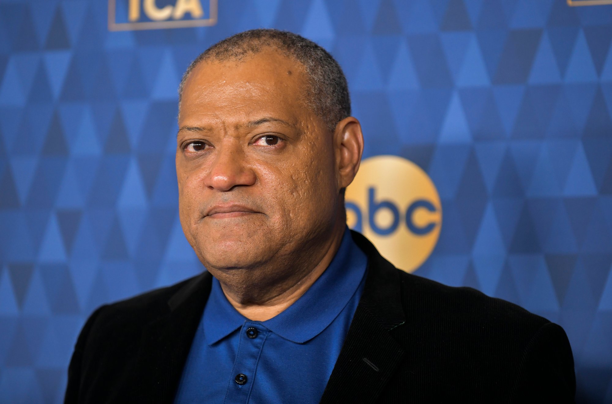 ashraf qasim share laurence fishburne daughter sex tape photos