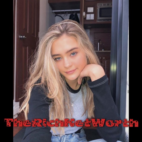 allan mar ramos add photo lizzy greene porn