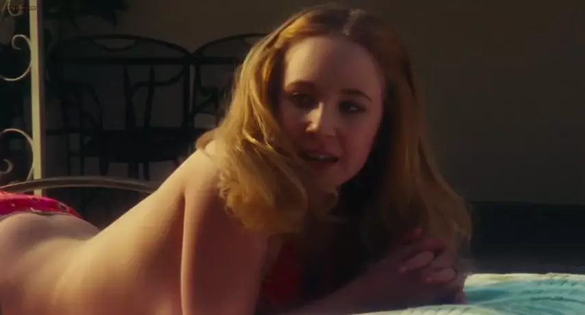 Amanda Seyfried Nude Sex vovgi tguujno