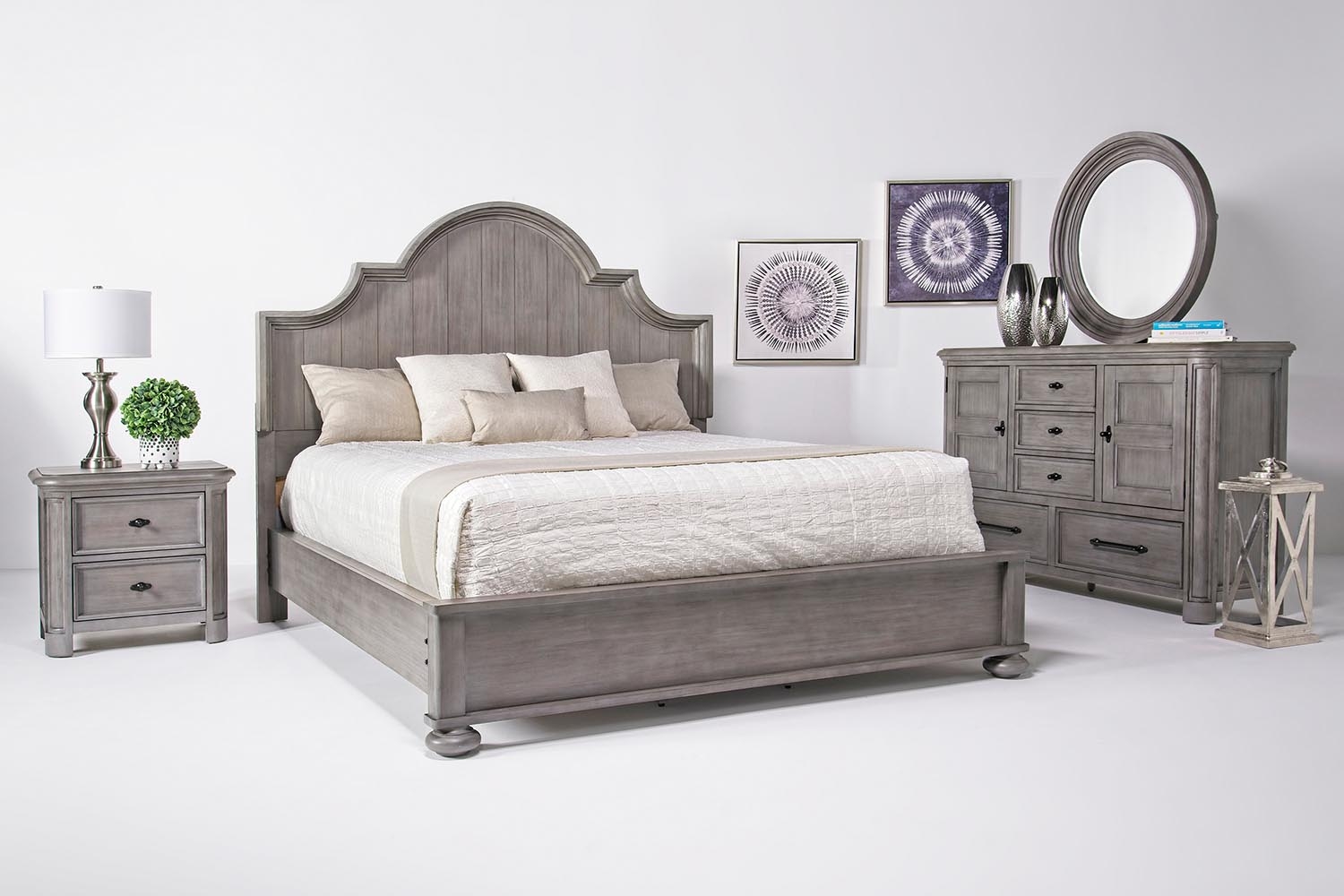 cassandra saari recommends elina bedroom furniture set pic