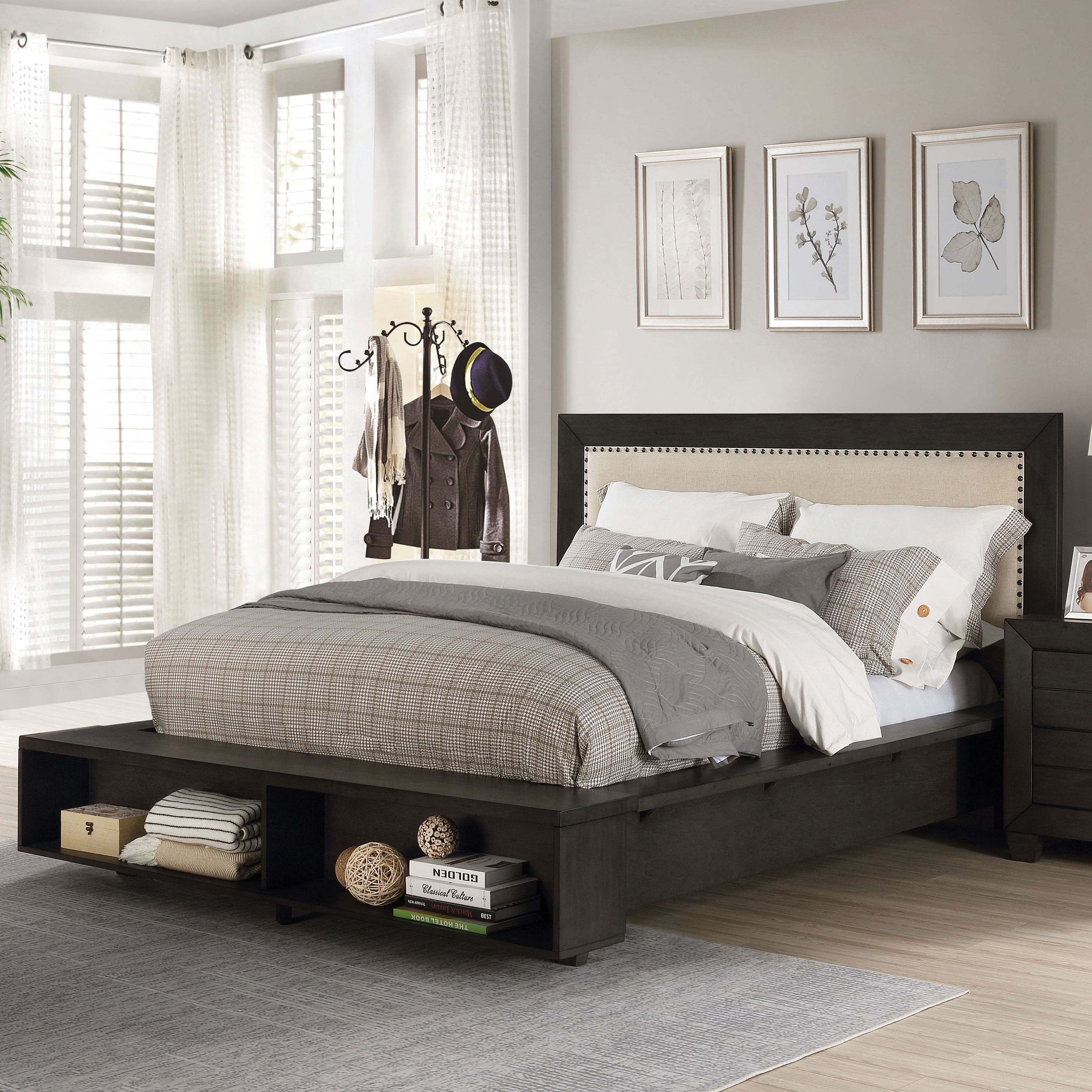 alyssa choate share elina bedroom furniture set photos