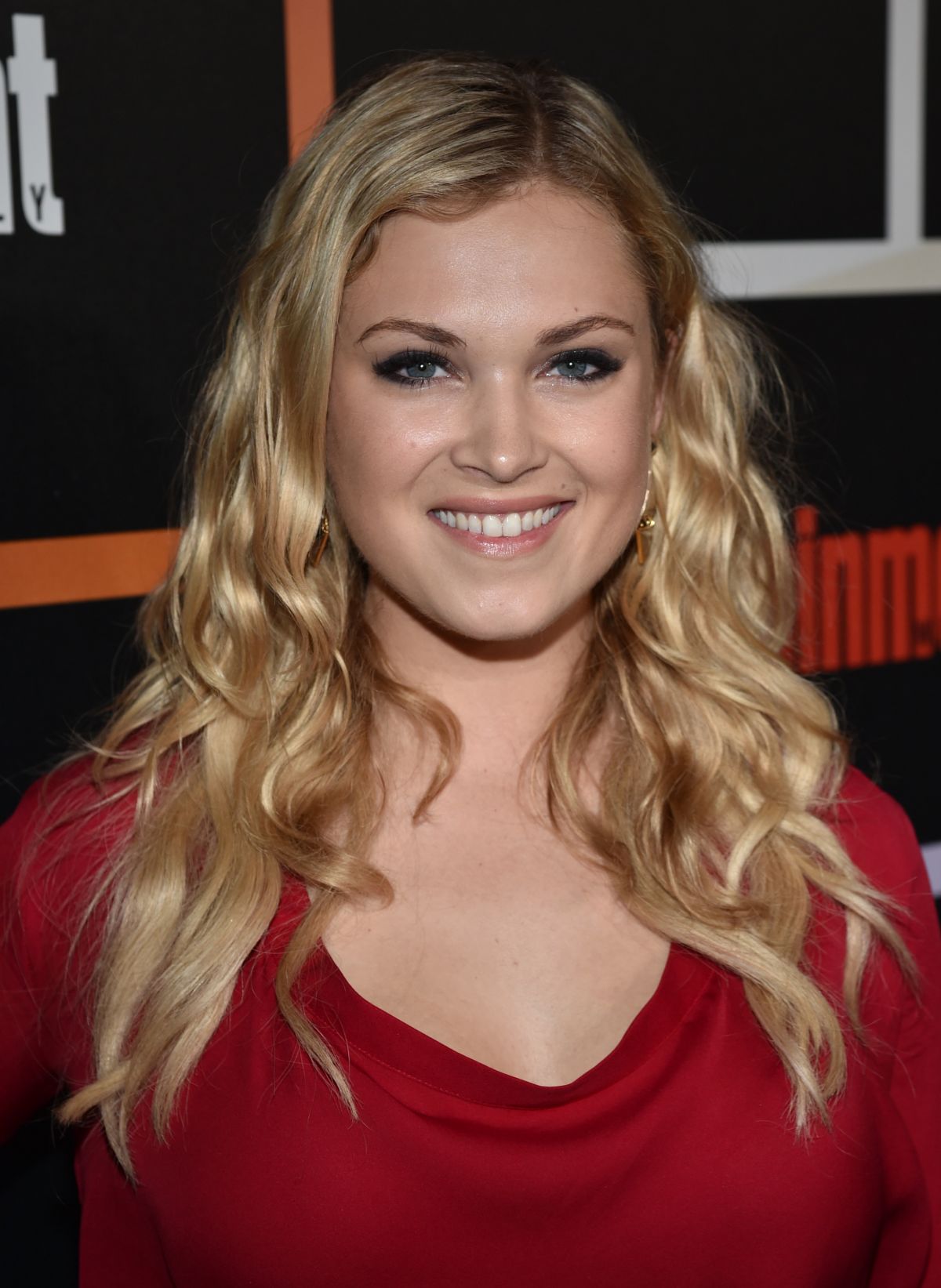 cecille dela rosa recommends Eliza Taylor Nsfw