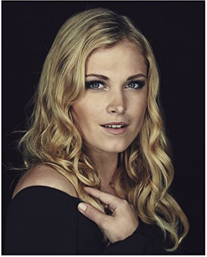 charlie seng add eliza taylor sexy pics photo