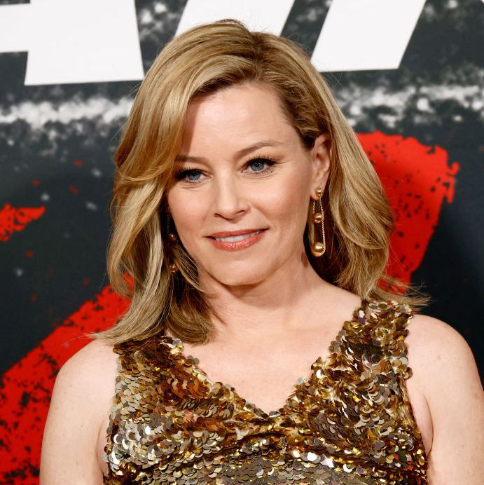 ayien nor recommends elizabeth banks naked pics pic