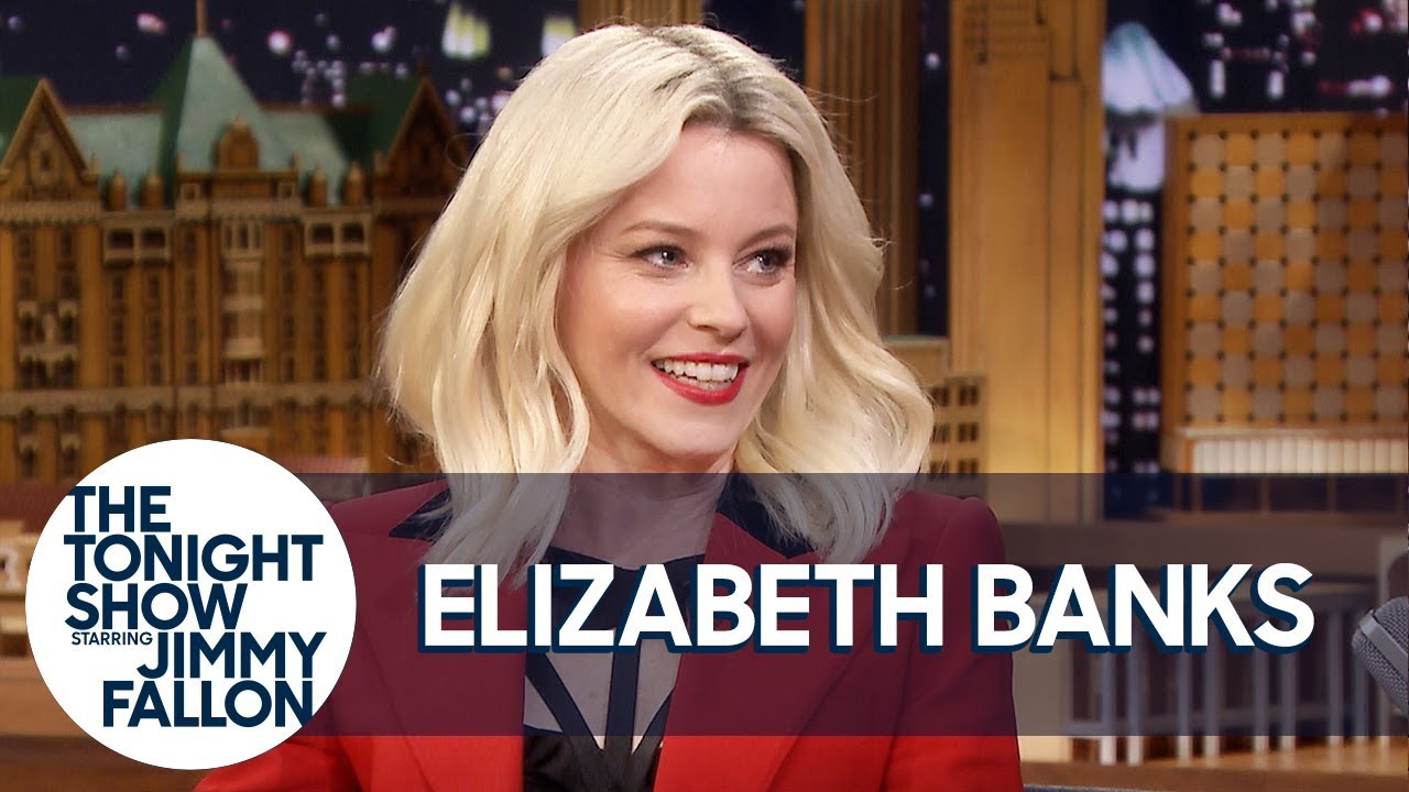 cassie beadle recommends elizabeth banks naked pics pic
