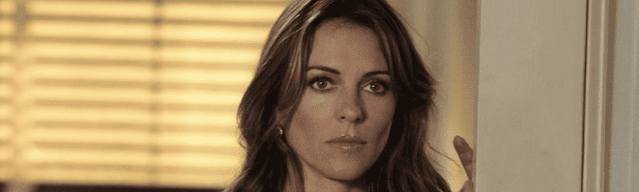 colleen conlin recommends Elizabeth Hurley Nude Gifs