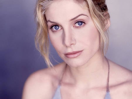 destiny hendricks recommends elizabeth mitchell sexy pic