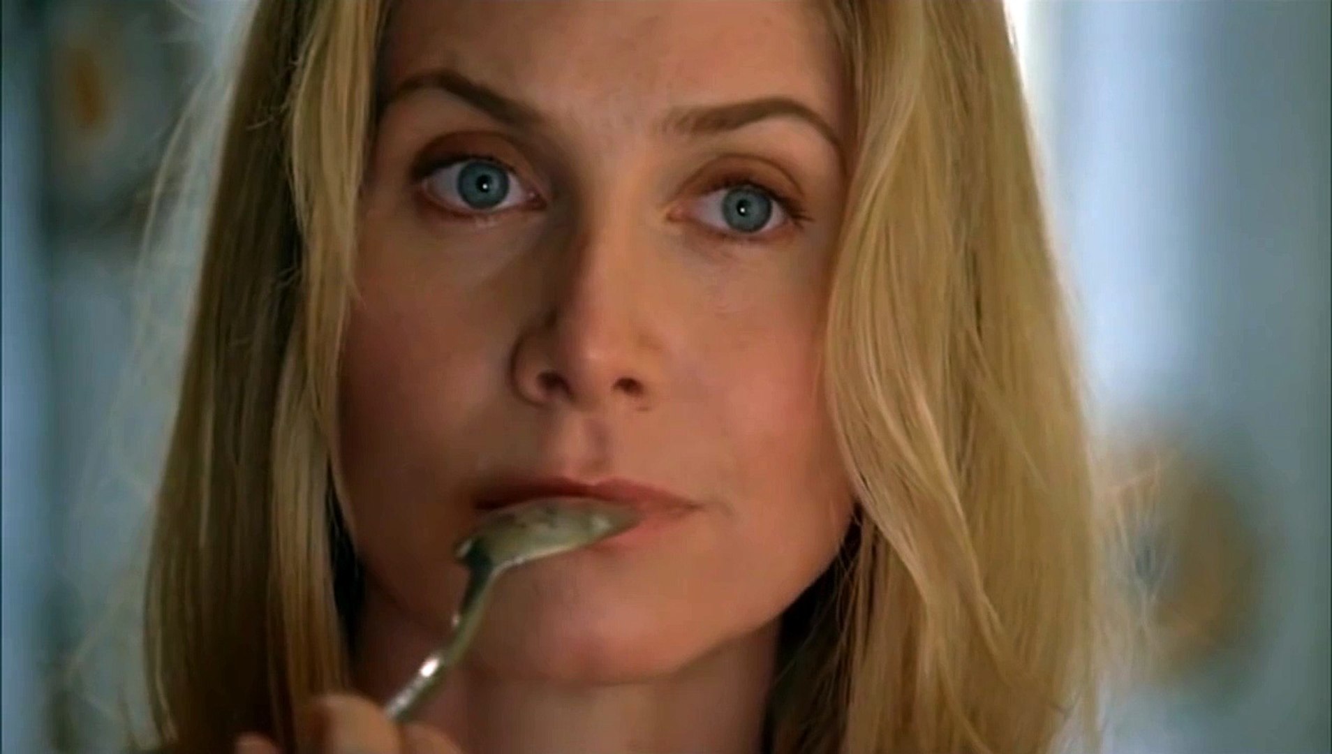david kirchgessner recommends elizabeth mitchell sexy pic