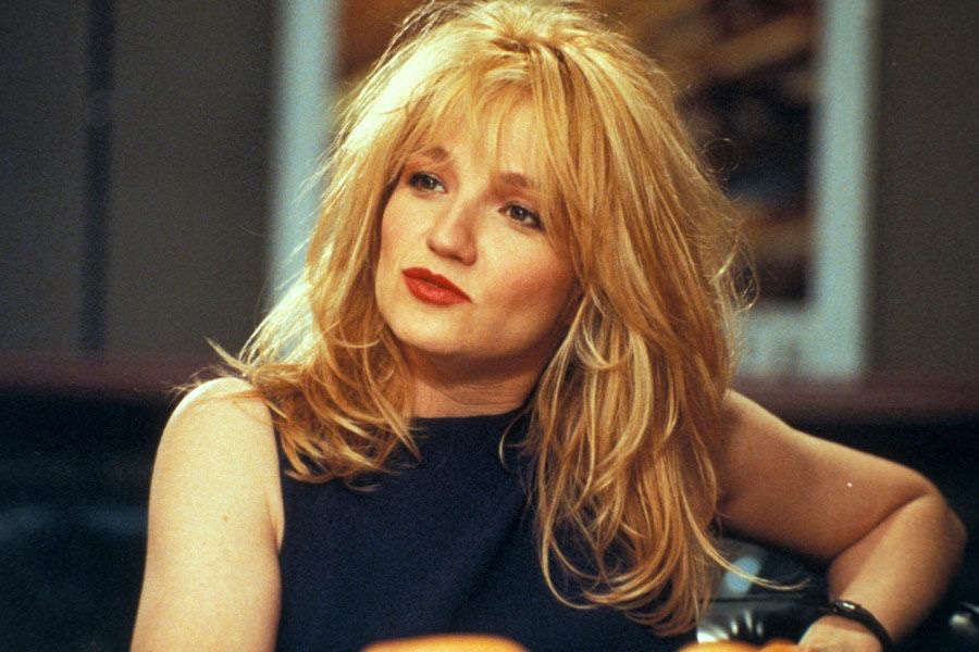 ashley rud recommends ellen barkin hot pic