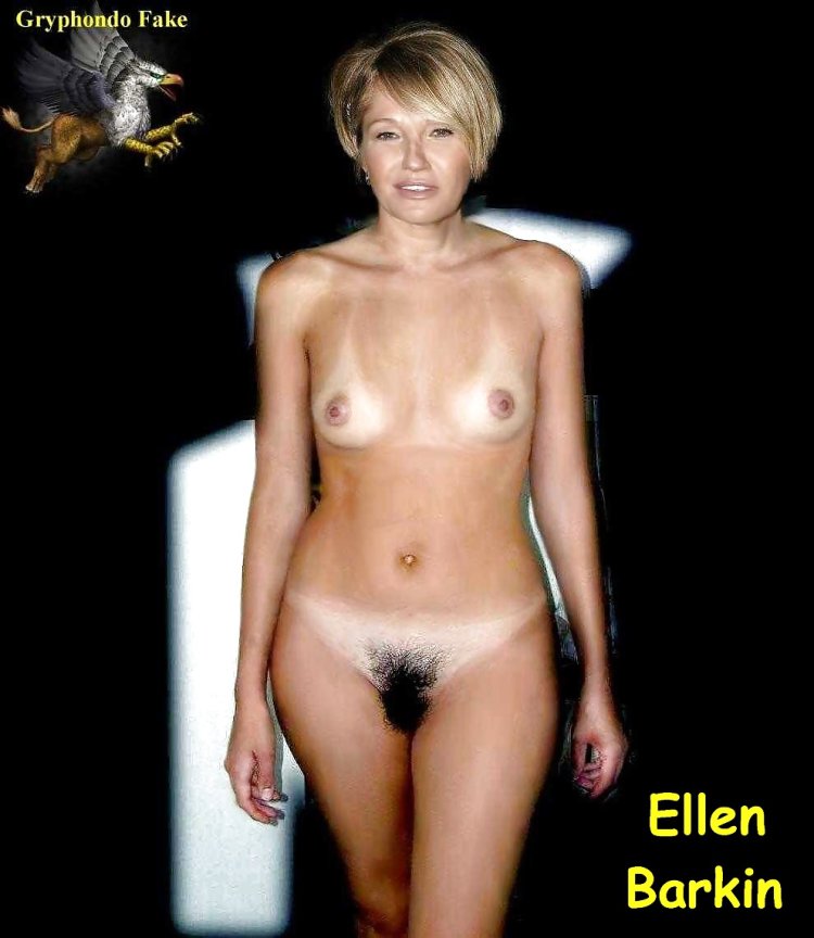 chrissy montague share ellen barkin nude photos photos