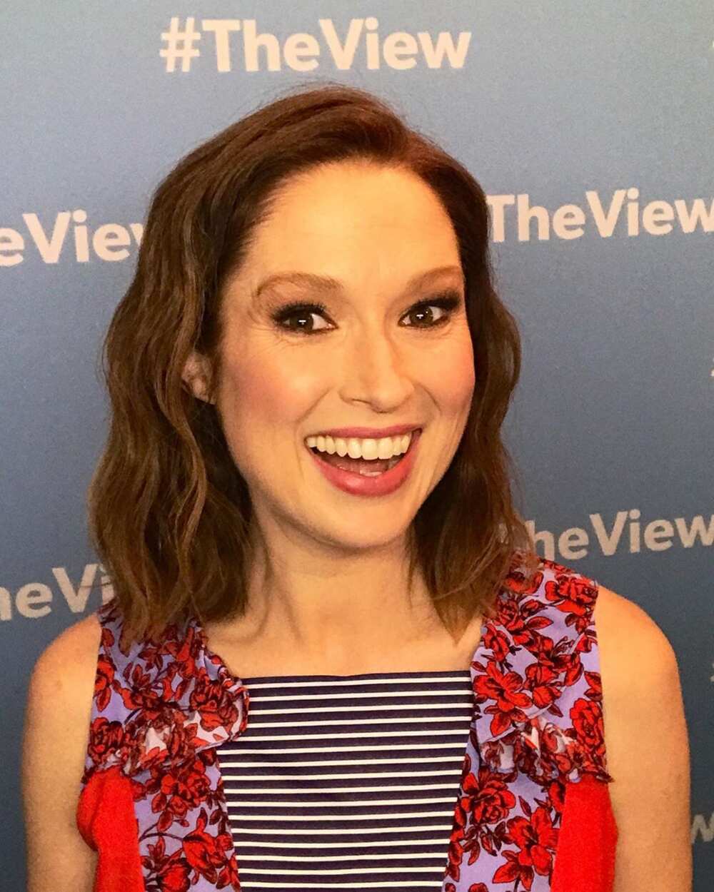 Best of Ellie kemper blowjob