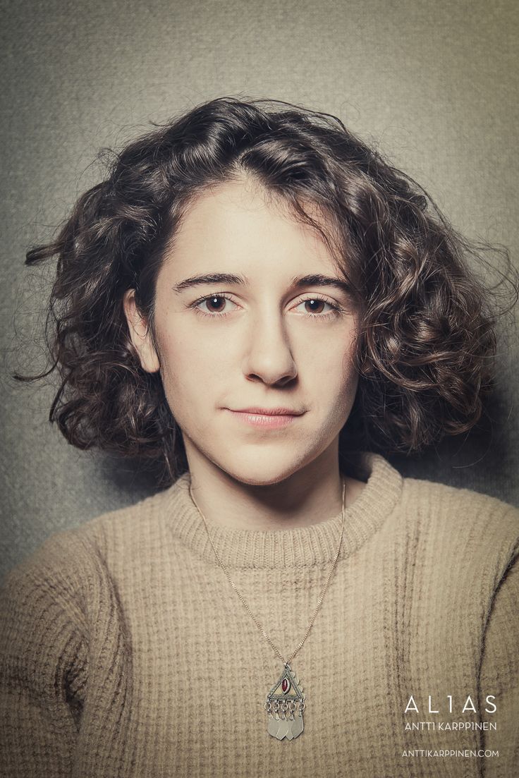 alexander shugaev add photo ellie kendrick sexy