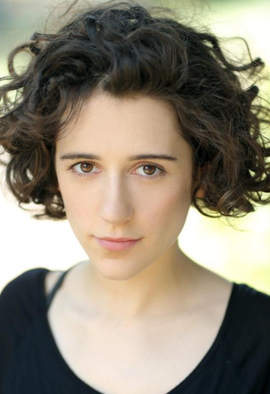 Best of Ellie kendrick sexy