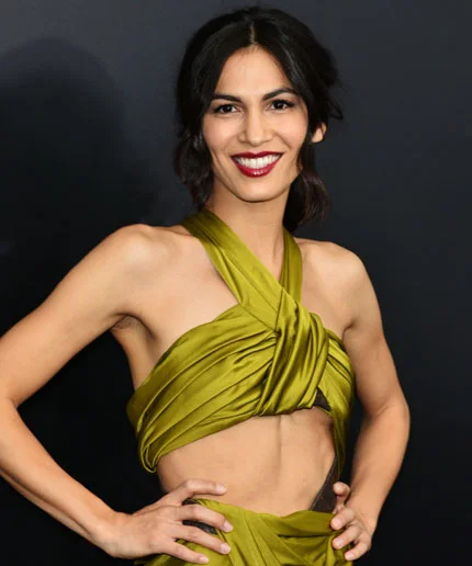 donnie clements add elodie yung hot photo