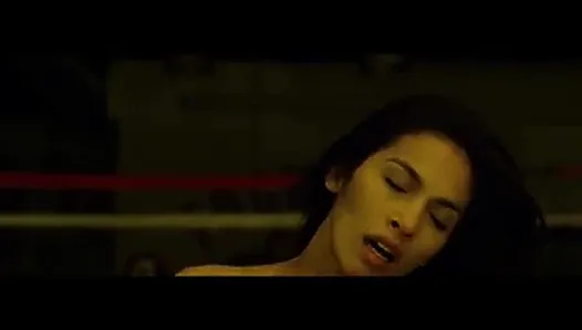 Best of Elodie yung naked