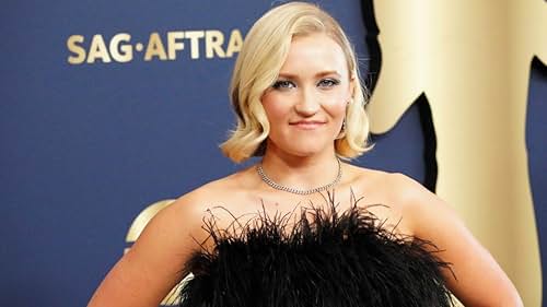 chuck camp recommends Emily Osment Nipples