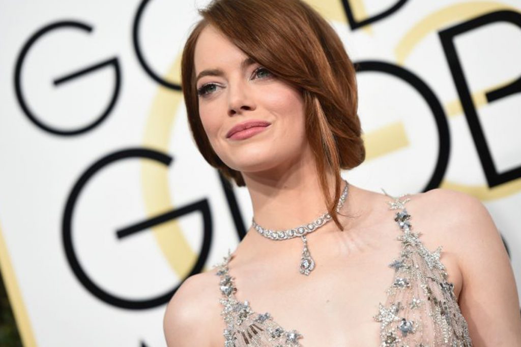 andres atayde recommends emma stone nip slip pic