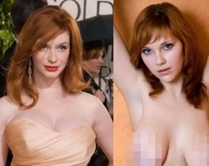 chris mufc recommends Emma Stone Porn Star Look Alike